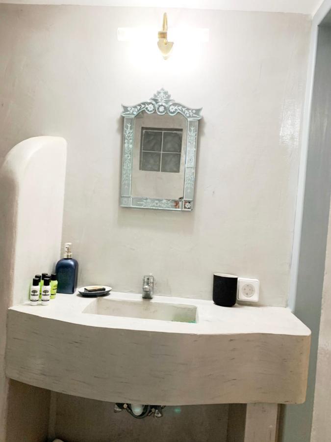 Вилла Poli Cave House Santorini Тира Экстерьер фото